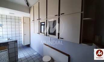 Imagem 5: Apartamento (tipo - padrao) 3 dormitórios, cozinha planejada, elevador, em condomínio fech