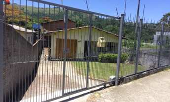 Imagem 4: Terreno em Cavalhada