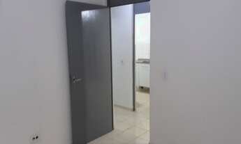 Imagem 2: APARTAMENTO 02 QUARTOS QN 118 SAMAMBAIA SUL