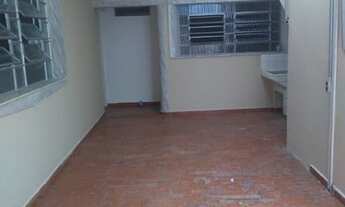 Imagem 6: Excelente sobrado para Venda na Vila formosa