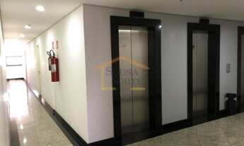 Imagem 5: SãO PAULO - Conjunto Comercial/Sala - Casa Verde