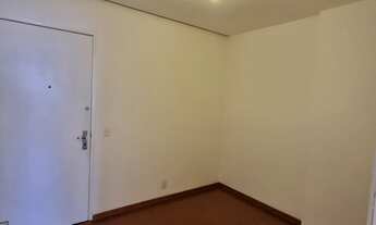 Imagem 7: Escritório para venda possui 25 metros quadrados em Ipanema - Rio de Janeiro - RJ