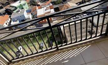 Imagem 2: Apartamentos à venda em Jundiaí/SP - Compre o seu apartamentos aqui!