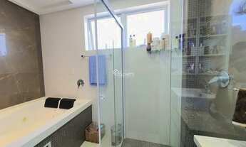 Imagem 7: BALNEáRIO CAMBORIú - Apartamento Padrão - Centro