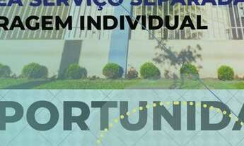 Imagem: Apartamento para alugar no bairro Água