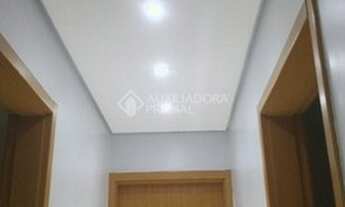 Imagem 4: PORTO ALEGRE - Apartamento Padrão - Jardim Leopoldina