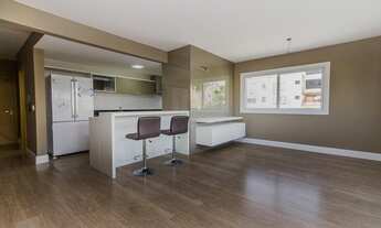 Imagem 2: Porto Alegre - Apartamento Padrão - Santana