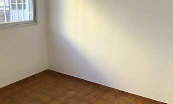 Imagem 2: 3 quartos com suíte prédio particular portaria virtual Cód: 21341 A