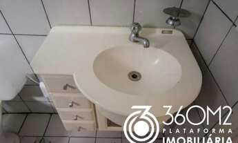 Imagem 13: Apartamento para Venda em São Bernardo do Campo, Baeta Neves, 2 dormitórios, 1 banheiro, 1