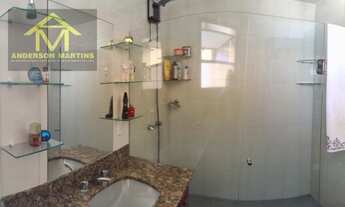 Imagem 5: Apartamento em uma localização privilegiada em Itapuã Cód: 20100 z Anderson Martins vende