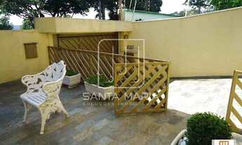 Imagem 2: Casa (térrea na rua) 4 dormitórios, cozinha planejada