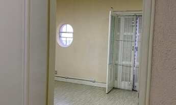 Imagem 7: Salas comerciais - santana - zona norte