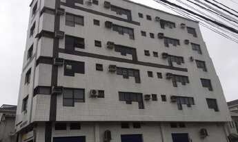 Imagem: CENTRO EMPRESARIAL VANCOUVER - Oportunidade