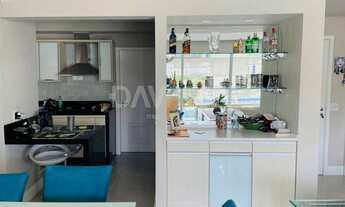 Imagem 6: Apartamento - Vila Itapura - Campinas