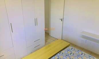 Imagem 5: SãO BERNARDO DO CAMPO - Apartamento Padrão - Vila Euclides