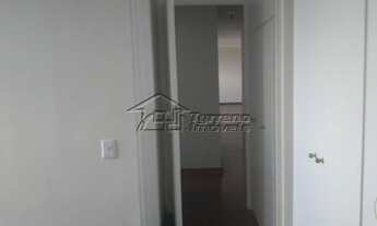 Imagem 6: Apartamento no centro com 4 dormitórios