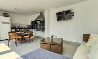 Imagem 6: Casa à venda no bairro Jardim Textil - São Paulo/SP, Zona Leste