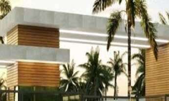 Imagem 2: Lote no Padang Beach Residence
