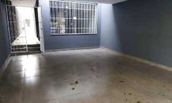 Imagem 3: Casa com 4 dormitórios à venda, 240 m² por R$ 1.800.000,00 - Vila Alexandria - São Paulo/S