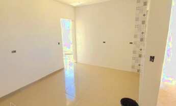 Imagem 3: Casa para Venda em Ponta Grossa, Contorno, 2 dormitórios, 1