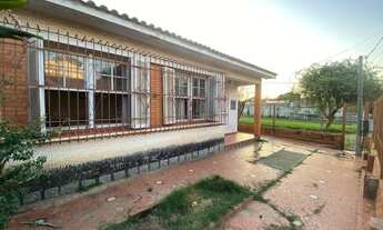 Imagem 3: Casa em Vila João Pessoa