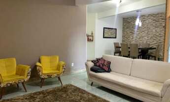 Imagem 2: Casa com piscina no japiim aceito parcelamento