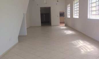 Imagem: Excelente sobrado para Venda na Vila formosa