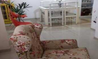 Imagem 6: CASA RESIDENCIAL em SÃO PAULO - SP, LOTEAMENTO CITY JARAGUA