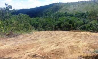 Imagem 4: Jaboticatubas - Loteamento/Condomínio - Condomínio Vila Monte Verde