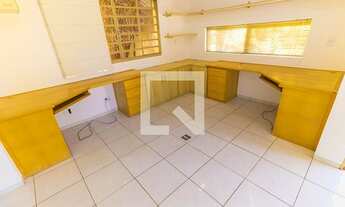 Imagem 4: Casa à Venda - Parque das Universidades, 5 Quartos, 200 m2