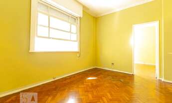 Imagem: Apartamento à Venda - Centro , 1 Quarto