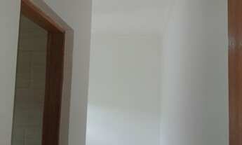 Imagem 6: Casa para venda tem 83 metros quadrados com 3 quartos em Balneário Gaivota - Itanhaém - SP