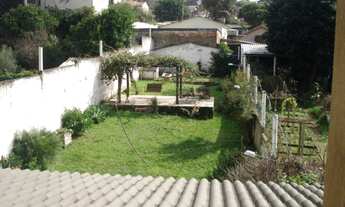 Imagem 4: Porto Alegre - Casa Padrão - Santa Tereza