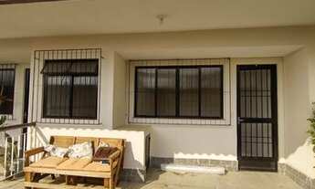 Imagem: Casa em Condomínio para Venda em Rio de