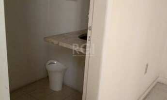 Imagem 7: Porto Alegre - Conjunto Comercial/Sala - Centro Histórico