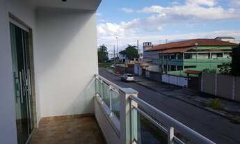 Imagem: Apartamento em excelente localização