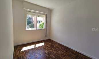 Imagem: Apartamento em Higienópolis