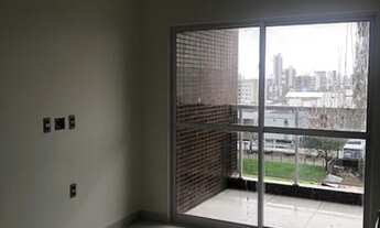 Imagem 4: Oportunidade para setembro de 2022