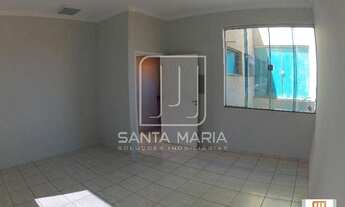 Imagem 5: Sala comercial (sala - edificio coml.) , em condomínio fechado