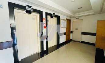 Imagem 3: PORTO ALEGRE - Apartamento Padrão - SARANDI