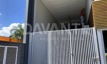 Imagem 1: Sala - Vila Embaré - Valinhos