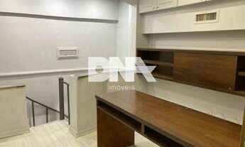 Imagem 4: Rio de Janeiro - Loja/Salão - Ipanema