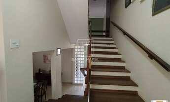 Imagem 7: Casa (sobrado na rua) 4 dormitórios/suite, cozinha planejada