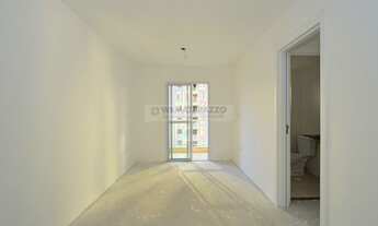 Imagem 2: Morumbi - Apartamento Perfeito - Lazer Completo