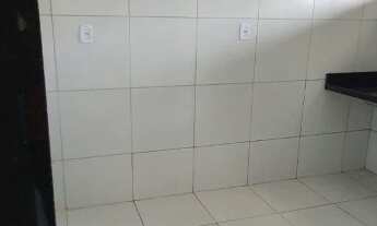 Imagem 6: Apartamento em Nova Mangabeira AP1183