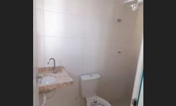 Imagem 3: Vendo apartamento com cobertura privativa e jacuzzi 3 quartos nos bancários