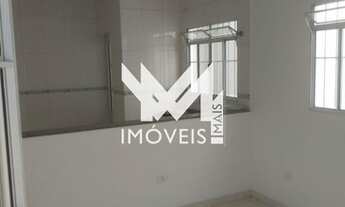 Imagem 2: Casa Térrea Residencial / Vila Maria Alta