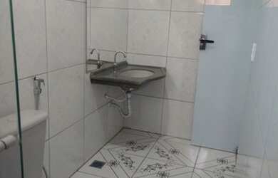 Imagem 8: CASA 405 NORTE Casa com 3 dormitórios