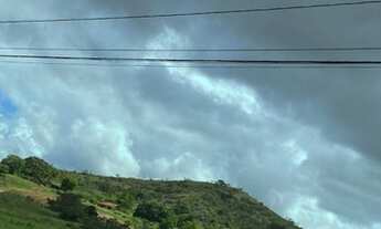Imagem 3: Vendo propriedade em frente à penitenciária em São Cristóvão/SE