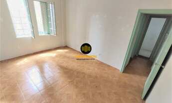 Imagem: Pronto para morar. Apartamento 58m² 1 dorm